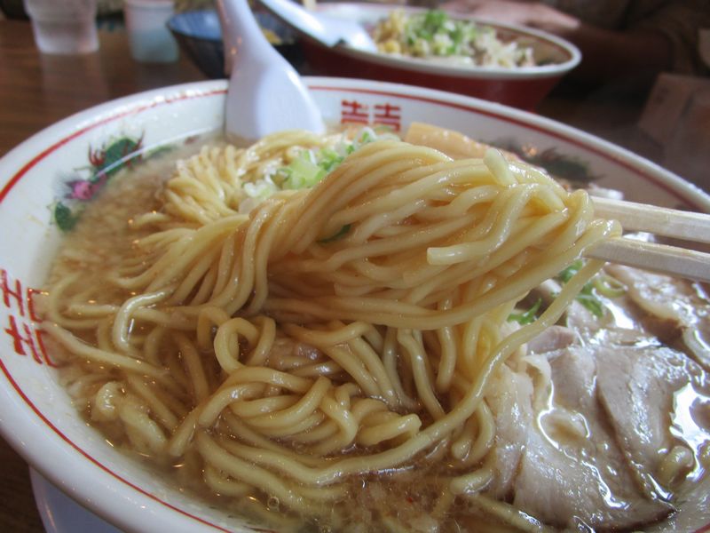 イメージ 3