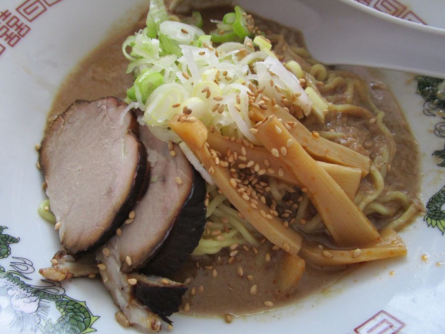 イメージ 1