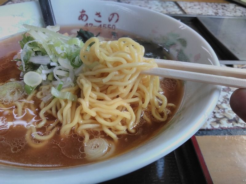 イメージ 5