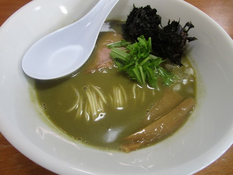 イメージ 1