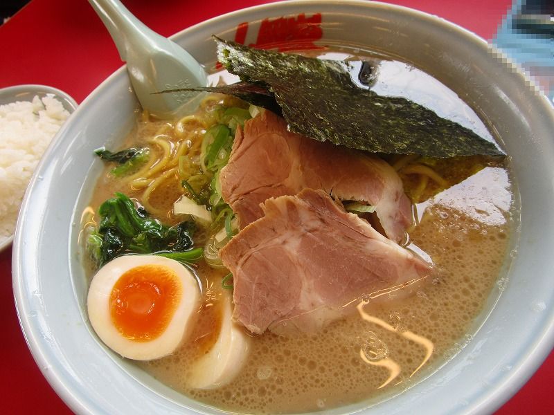 イメージ 3