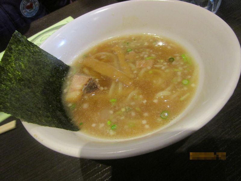イメージ 11
