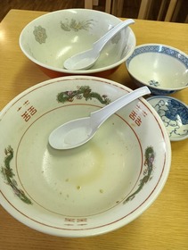 IMG20240929112744