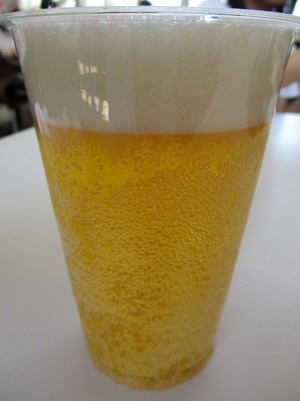 イメージ 9