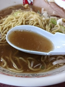 IMG20240530120912