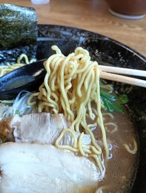 IMG20240824113650