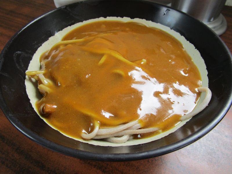 イメージ 10