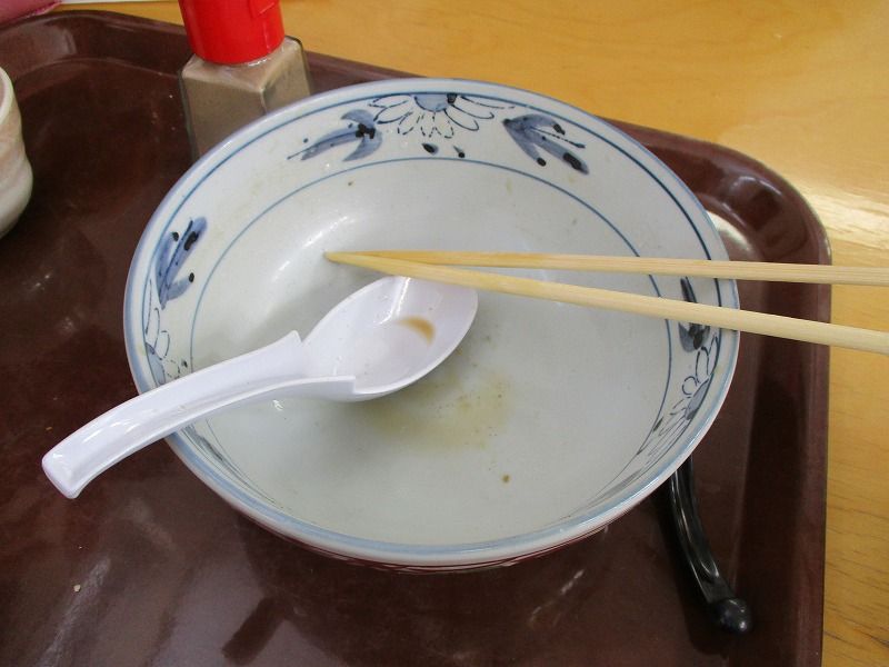 イメージ 7