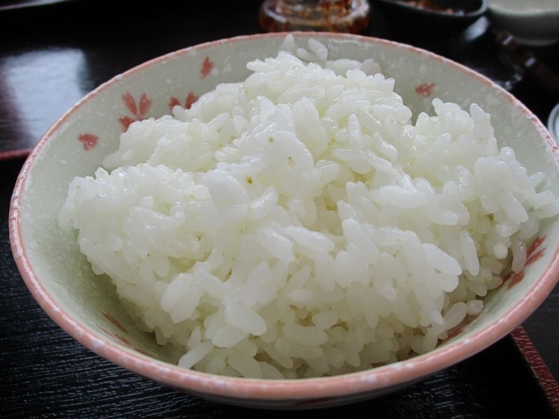 イメージ 9