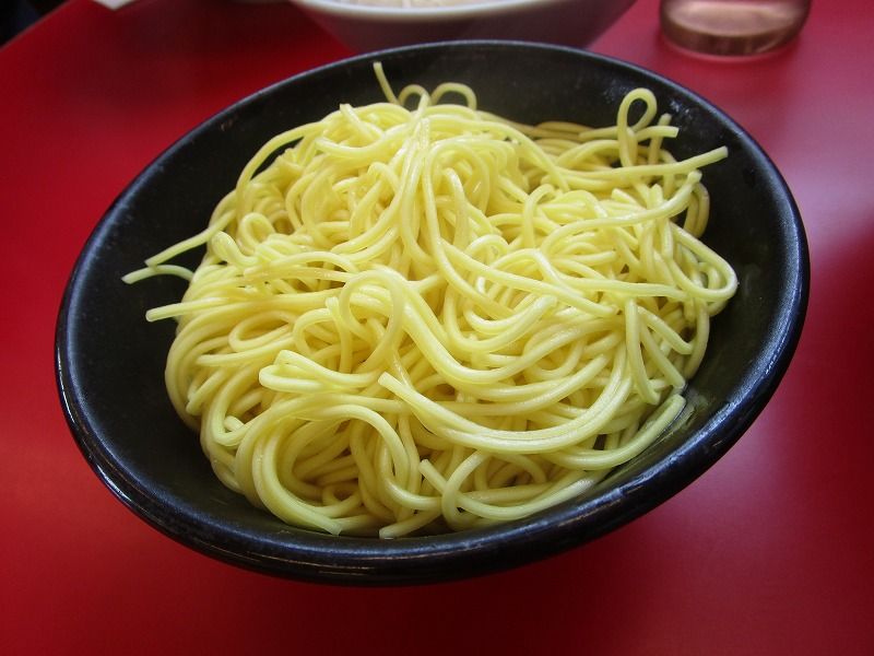 イメージ 5