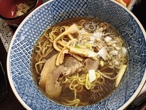 IMG20241026114904
