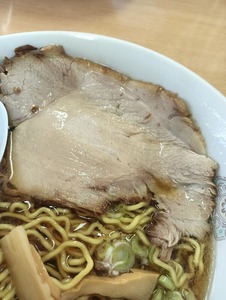 IMG20240929111559