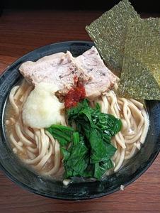IMG20250103111738
