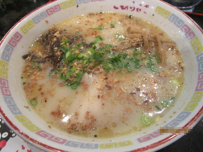 イメージ 7