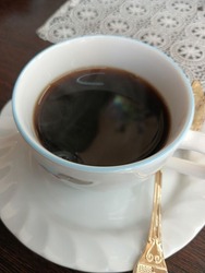 IMG20241026120634_BURST001