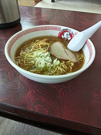 IMG20240530120709