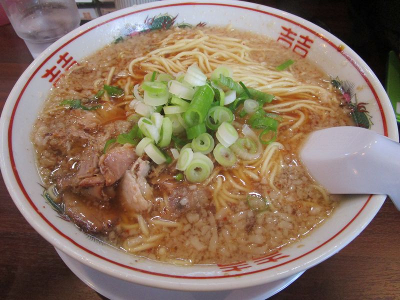 イメージ 2
