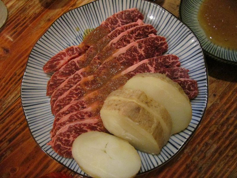イメージ 4