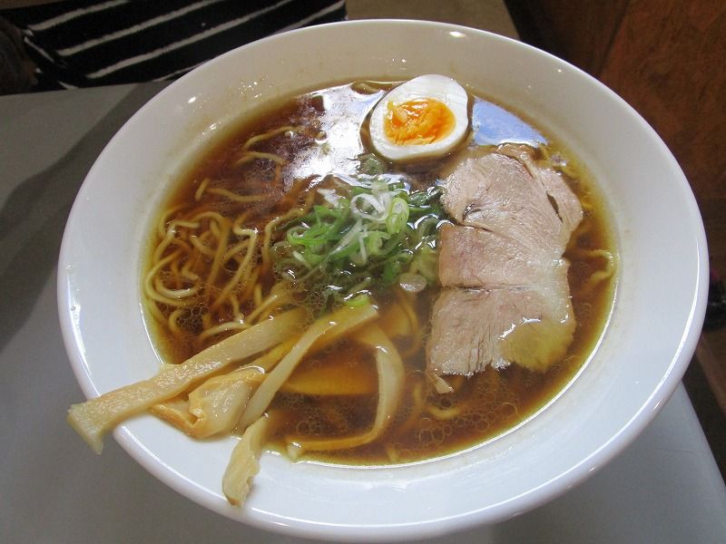 イメージ 6