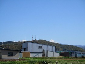 IMG_6667