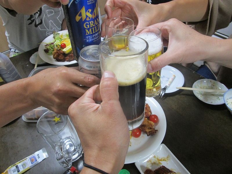 イメージ 1