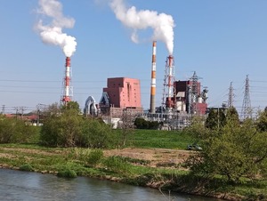 IMG20250508081945