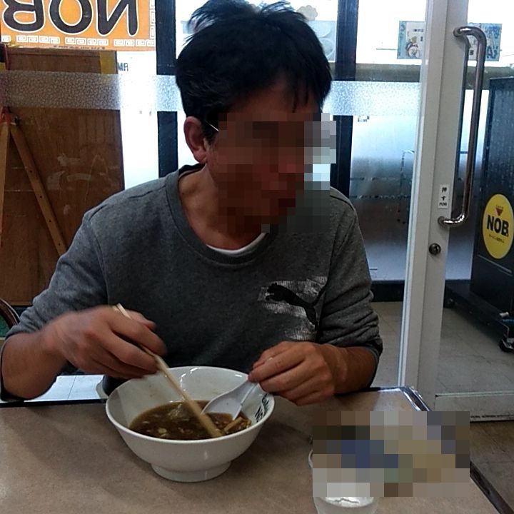 イメージ 4