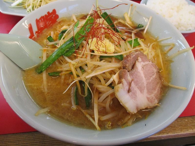 イメージ 3
