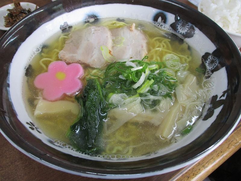 イメージ 7