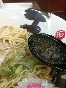 IMG20250503111459