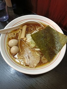 IMG20250202110822