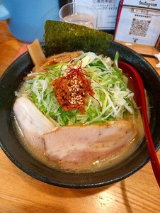 IMG20250426111319_BURST013