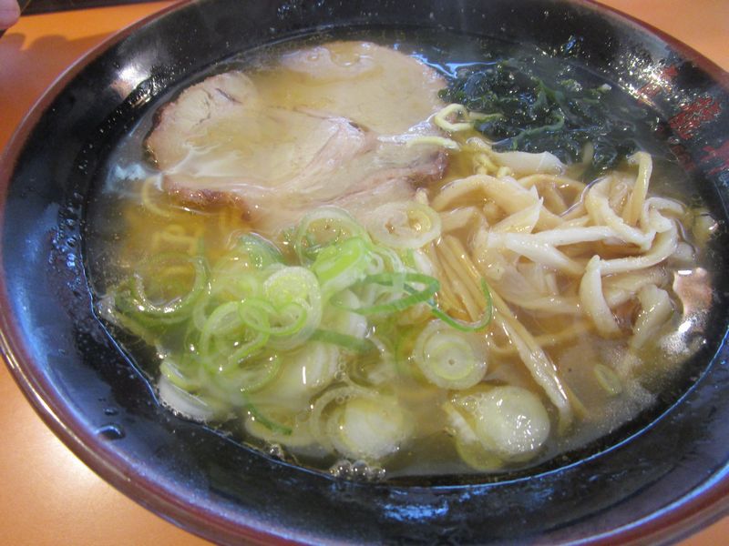 イメージ 2