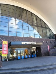 IMG20241025121917