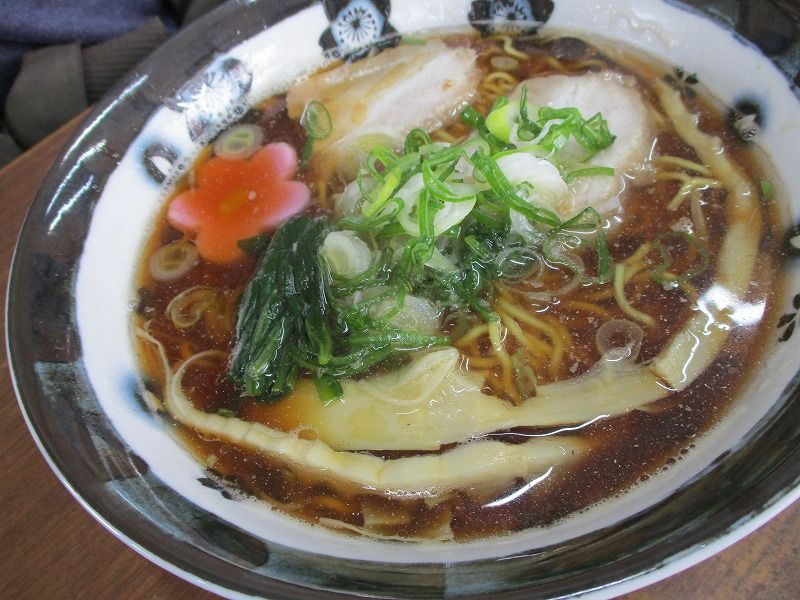 イメージ 5