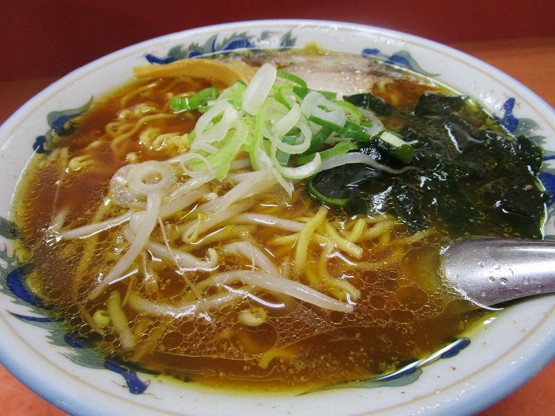 イメージ 3
