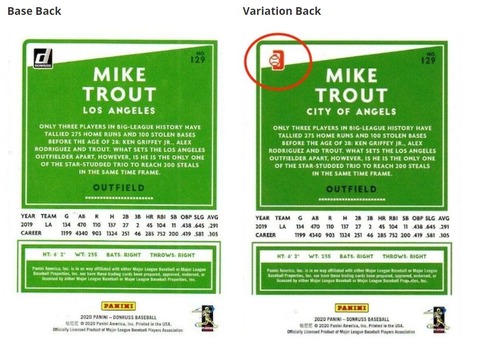 donruss