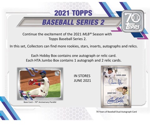 メジャーリーグカード　タイカップ 2023 TOPPS NOW MLB CARD ANGELS SHOHEI OHTANI #542 JOINS BABE