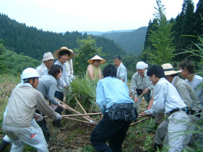 DSCF0094