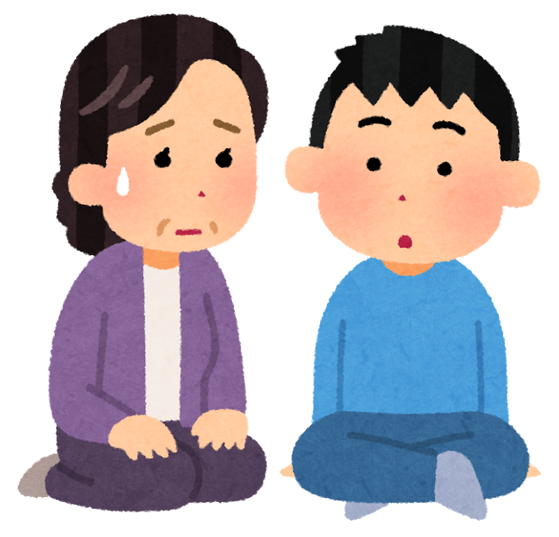 ワイ歳陰キャ なぜか同窓会に来てしまう 草草テラワロス速報 ワイ歳陰キャ なぜか同窓会に来てしまう 草草テラワロス速報