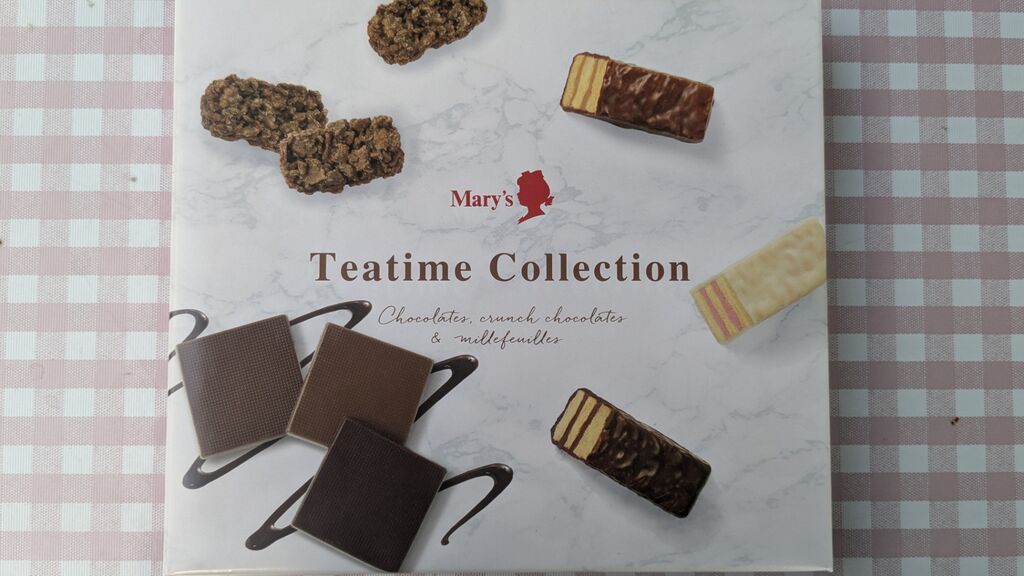 PXL_20250212_071134947