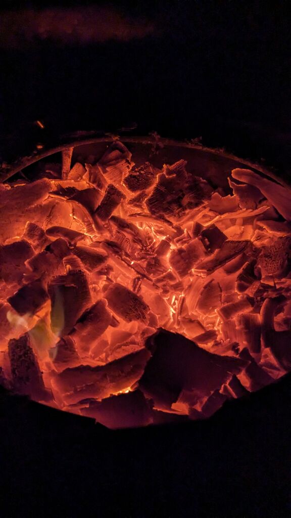 PXL_20231111_140612557