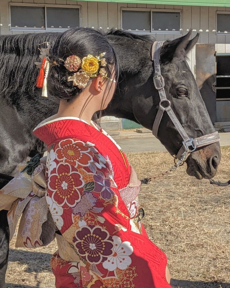 PXL_20240107_030103226~2