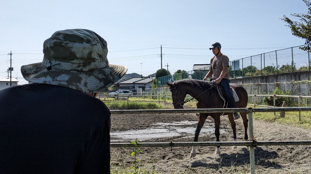 PXL_20231007_032602262