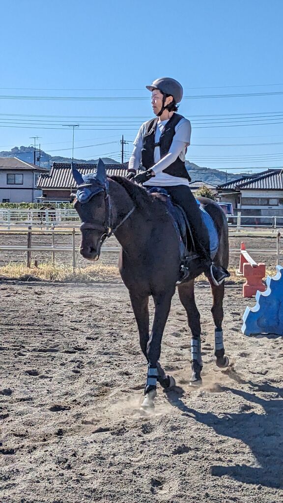 PXL_20231030_022243695