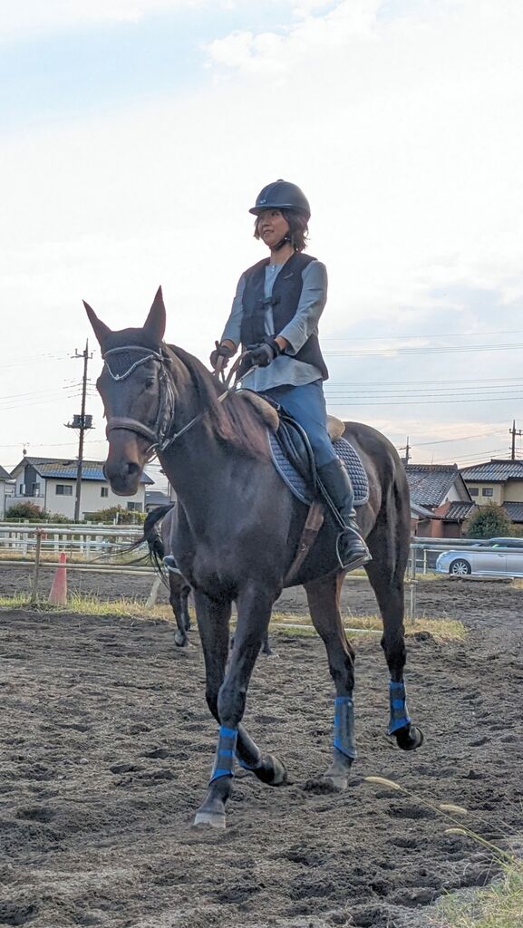 PXL_20231028_053649481~2