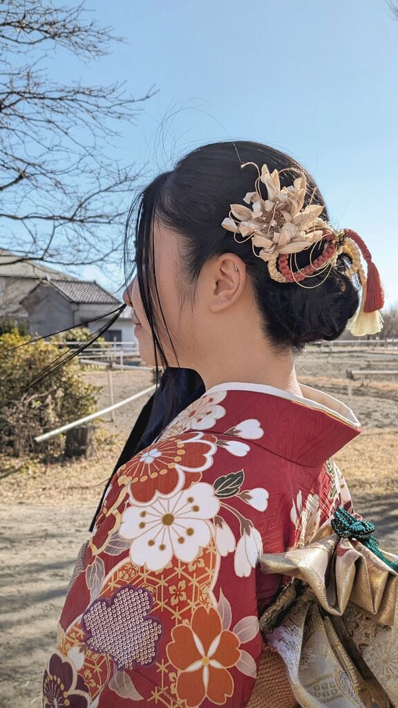 PXL_20240107_030751666~2