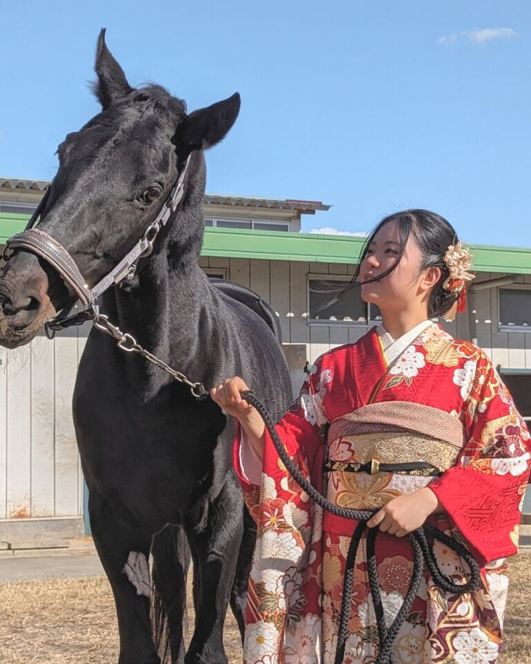 PXL_20240107_030632078~2