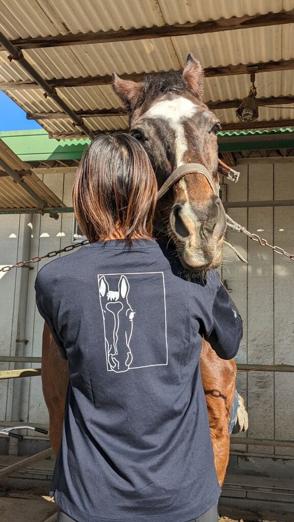 PXL_20240106_025244661