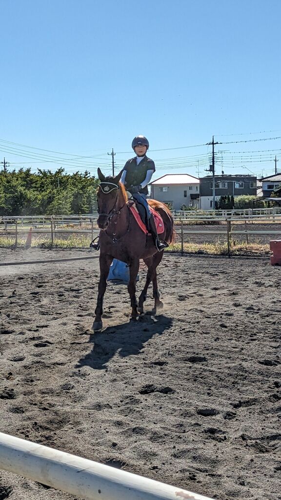 PXL_20231030_022110231